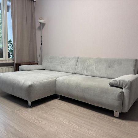 Forest Apartments Kouvola Zewnętrze zdjęcie