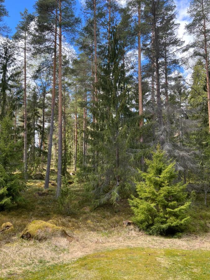 Forest Apartments Kouvola Zewnętrze zdjęcie