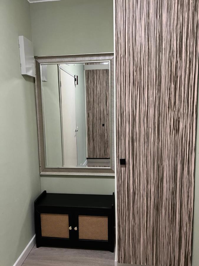 Forest Apartments Kouvola Zewnętrze zdjęcie