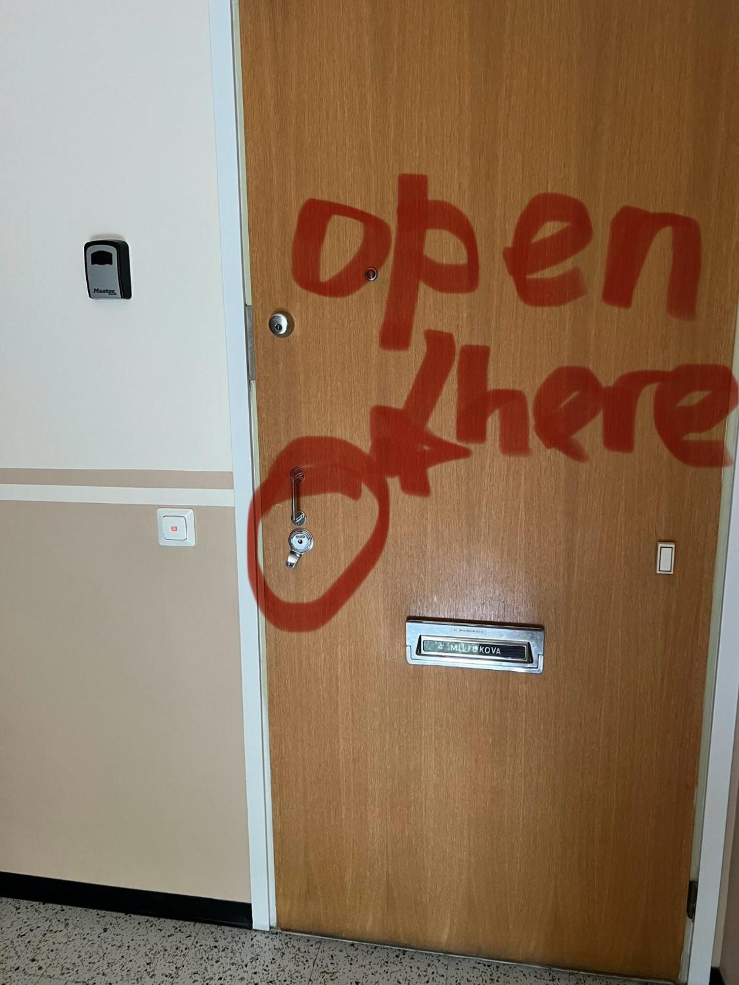 Forest Apartments Kouvola Zewnętrze zdjęcie
