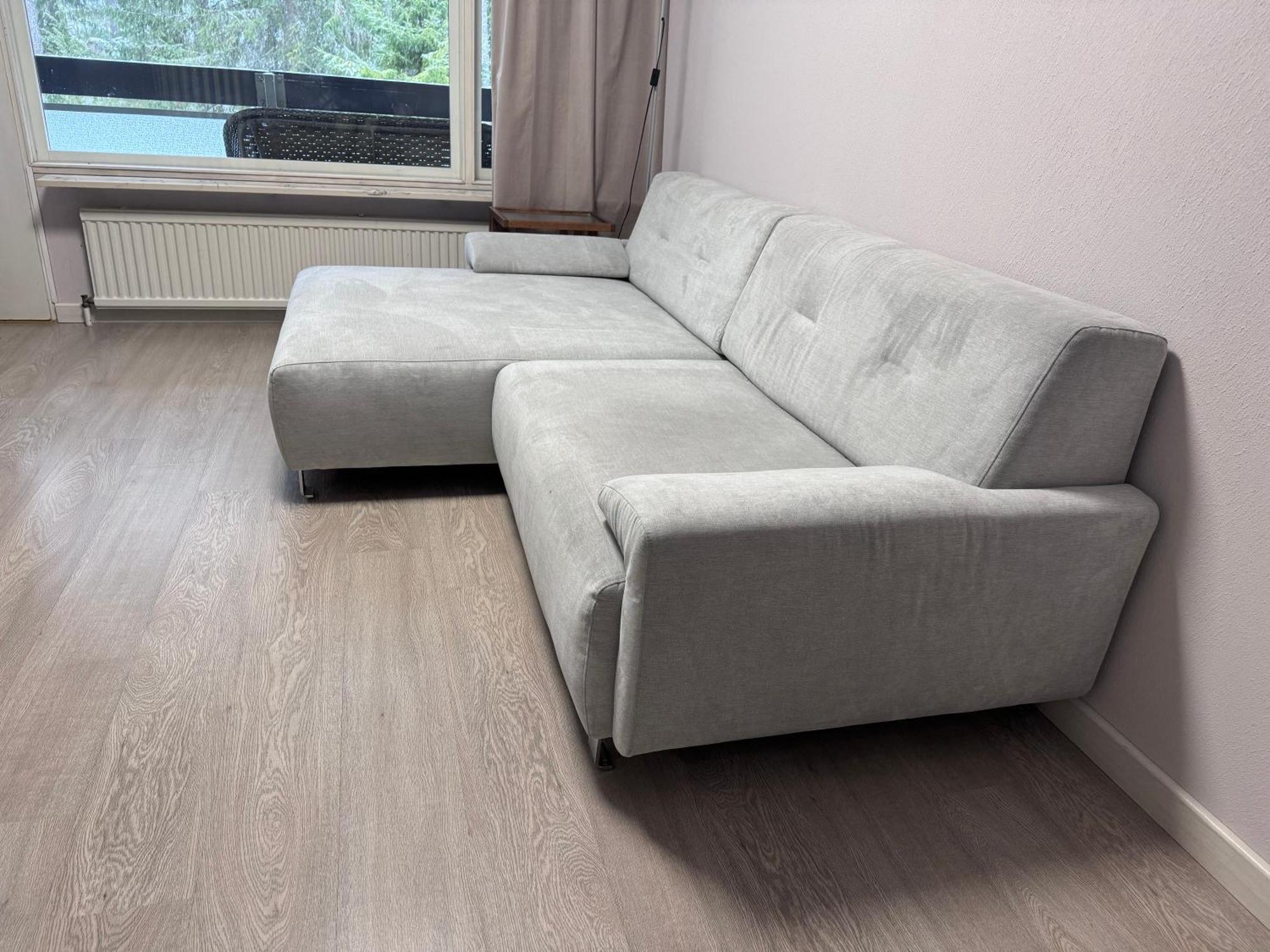 Forest Apartments Kouvola Zewnętrze zdjęcie